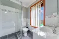 Property photo of 7A Lake Way Narellan NSW 2567