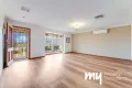 Property photo of 7A Lake Way Narellan NSW 2567