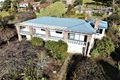 Property photo of 65 Rosevears Drive Legana TAS 7277