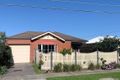 Property photo of 16A Birdwood Street Aspendale VIC 3195
