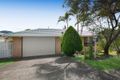 Property photo of 5 Kentlyn Street Eight Mile Plains QLD 4113