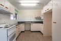 Property photo of 5 Kentlyn Street Eight Mile Plains QLD 4113