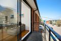 Property photo of 7/54 Ewos Parade Cronulla NSW 2230
