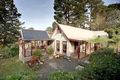 Property photo of 11 Poplar Crescent Emerald VIC 3782