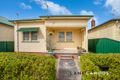 Property photo of 9 Bowser Street Hamilton North NSW 2292