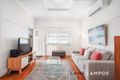Property photo of 9 Bowser Street Hamilton North NSW 2292