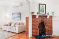 Property photo of 9 Bowser Street Hamilton North NSW 2292
