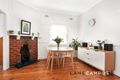 Property photo of 9 Bowser Street Hamilton North NSW 2292