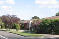 Property photo of 2/371 Stephensons Road Mount Waverley VIC 3149
