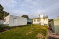 Property photo of 183 Standish Street Myrtleford VIC 3737