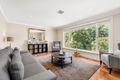 Property photo of 2/41 John Street Templestowe Lower VIC 3107