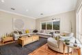 Property photo of 2/41 John Street Templestowe Lower VIC 3107