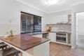 Property photo of 7 Mada Drive Upper Coomera QLD 4209