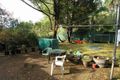 Property photo of 5 Pindari Terrace Green Point NSW 2251