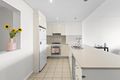 Property photo of 811/21 Hill Road Wentworth Point NSW 2127