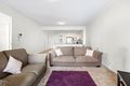 Property photo of 811/21 Hill Road Wentworth Point NSW 2127
