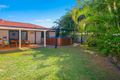Property photo of 5 Eucalypt Place Ormiston QLD 4160