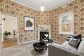 Property photo of 31 Filbert Street Caulfield South VIC 3162