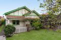Property photo of 31 Filbert Street Caulfield South VIC 3162