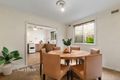 Property photo of 31 Filbert Street Caulfield South VIC 3162