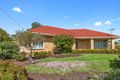 Property photo of 21 Harrow Road Reynella SA 5161