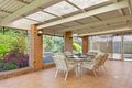 Property photo of 21 Harrow Road Reynella SA 5161