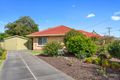 Property photo of 21 Harrow Road Reynella SA 5161