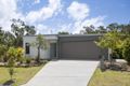 Property photo of 22 Jarrah Drive Peregian Springs QLD 4573