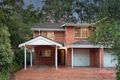 Property photo of 3-4 Kooranga Place Normanhurst NSW 2076