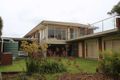 Property photo of 8 Carnoustie Avenue Jan Juc VIC 3228