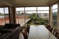 Property photo of 8 Carnoustie Avenue Jan Juc VIC 3228