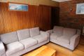 Property photo of 8 Carnoustie Avenue Jan Juc VIC 3228