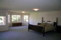 Property photo of 6 Raglan Road Miranda NSW 2228