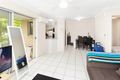 Property photo of 23/16 Whitby Street Southport QLD 4215