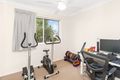 Property photo of 23/16 Whitby Street Southport QLD 4215