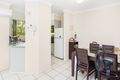 Property photo of 23/16 Whitby Street Southport QLD 4215