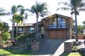 Property photo of 33 Amphitheatre Circuit Baulkham Hills NSW 2153
