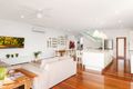 Property photo of 12 Hinkler Street Ermington NSW 2115