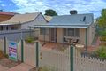 Property photo of 149 Macdonald Street Kalgoorlie WA 6430