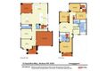 Property photo of 12 Sassafras Way Aintree VIC 3336
