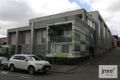 Property photo of 2/22 Byron Street North Melbourne VIC 3051