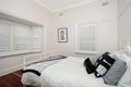 Property photo of 3/30 Cliff Street Manly NSW 2095