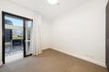 Property photo of 101/177-185 William Street Darlinghurst NSW 2010