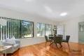 Property photo of 41 Burrell Parade Blacktown NSW 2148