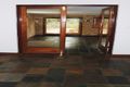 Property photo of 3 Wheatley Place Kewdale WA 6105