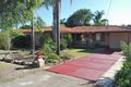 Property photo of 3 Wheatley Place Kewdale WA 6105