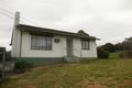 Property photo of 74 Power Road Doveton VIC 3177