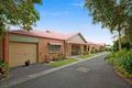 Property photo of 16 Cooper Street Byron Bay NSW 2481