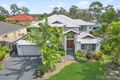Property photo of 5 Burnside Place Forest Lake QLD 4078