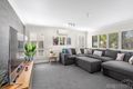 Property photo of 5 Burnside Place Forest Lake QLD 4078